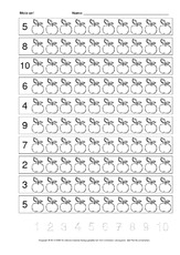Mengen-ZR-10-anmalen-Äpfel.pdf